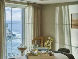 Cliff House Resort & Spa | Maine - Ogunquit - Wells (ve civarı) - Cape Neddick