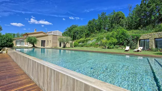 Villa Dora | Toskana - Siena (vilayet) - San Gimignano - Val d'Elsa