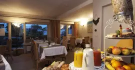 Hotel Bilderdijk | Flaman Bölgesi - Batı Flanders (il) - Bruges (ve civarı) - De Haan - Vlissegem