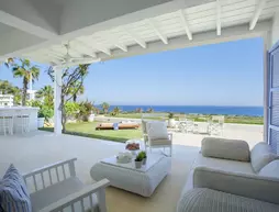 Protaras Seashore Villas | Kıbrıs - Mağusa