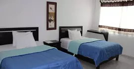 Villas Cuernavaca | Morelos - Temixco