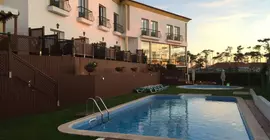 Hotel Dom Vasco | Alentejo - Setubal (bölge) - Sines