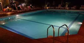 Villa Anjuna | Goa - Kuzey Goa - Anjuna