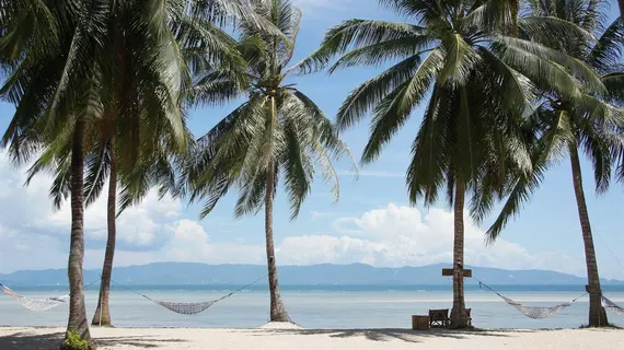 Sea Love Bungalows | Surat Thani (vilayet) - Koh Phangan