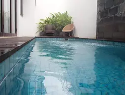 Kuta Ardenia Residence | Bali - Kuta - Kartika Plaza