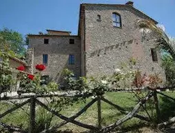 Castel D'Arno | Umbria - Perugia (vilayet) - Perugia