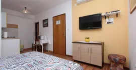 Apartment Matosevic | Istria (vilayeti) - Rovinj