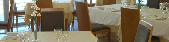 Hotel Vanguarda Congress & Family | Centro - Guarda Bölgesi - Guarda