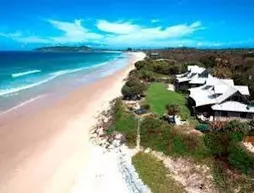 Bluewater on the Beach | New South Wales - Byron Bay (ve civarı) - Byron Bay