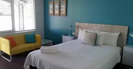 Karuah Gardens Motel | New South Wales - Port Stephens (ve civarı) - Karuah