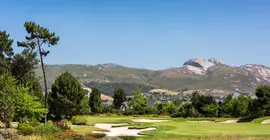 PEARL GOLF LODGES | Western Cape (il) - West Coast DC - Drakenstein - Cape Town (ve civarı) - Paarl