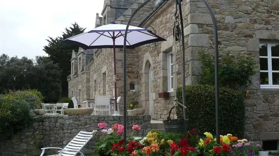 Chambres d'hotes "Manoir Des Quatre Saisons" | Pays de la Loire - Loire-Atlantique - La Turballe