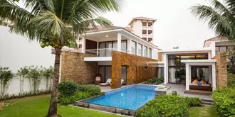 Vinpearl Da Nang Villas