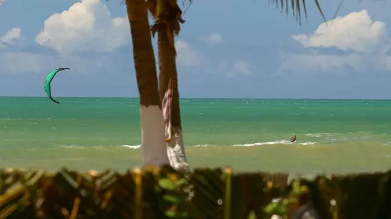 Pousada dos Coqueiros | Northeast Region - Pernambuco (eyaleti) - Recife (ve civarı) - Ipojuca - Porto de Galinhas