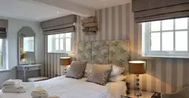 The Crescent Turner Hotel | Kent (kontluk) - Swale District - Whitstable