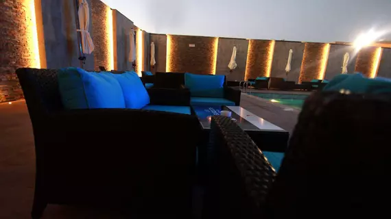 Novotel Yanbu | Al Madinah Province - Yanbu