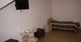 Hotel Aist | Sverdlovsk Federal Bölgesi - Yekaterinburg (ve civarı) - Yekaterinburg