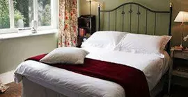 Grizedale Lodge | Cumbria (kontluk) - Ambleside