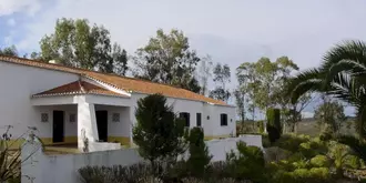 Herdade De Vale Covo - AgroTurismo