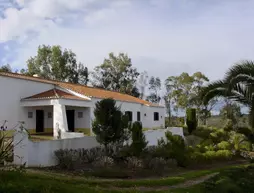 Herdade De Vale Covo - AgroTurismo | Alentejo - Beja Bölgesi - Mertola