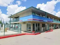 Motel 6 Gallup | New Mexico - Gallup