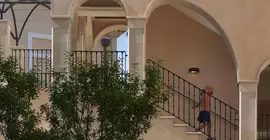 Park Hyatt Mallorca | Balearic Adaları - Mayorka Adası - Llevant