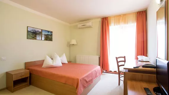 Hotel Kolping | Brasov