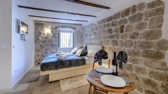 Rooms Andro | Dubrovnik-Neretva - Dubrovnik (ve civarı) - Dubrovnik - Dubrovnik Eski Kent Bölgesi