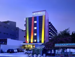 Amaris Hotel Juanda