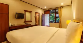 Yulia Beach Inn Kuta | Bali - Kuta - Kuta Merkezi