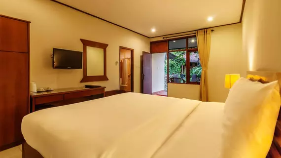 Yulia Beach Inn Kuta | Bali - Kuta - Kuta Merkezi