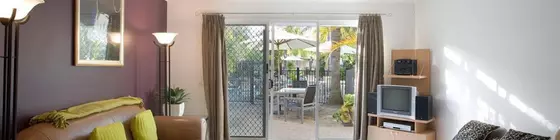 Skippers Cove Waterfront Resort | Queensland - Noosa - Noosaville