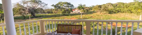 Villa Elisabeth La Mulata | Puerto Plata (ili) - Puerto Plata (ve civarı) - Sosua