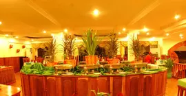 Monoreach Angkor Hotel | Siem Reap (ili) - Siem Reap