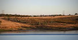 Herdade da Urgueira | Centro - Castelo Branco Bölgesi - Vila Velha de Rodao