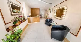 Onyx Suites & Apartments | Malta - St. Julian's