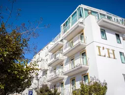 L'H Hotel | Emilia-Romagna - Riccione