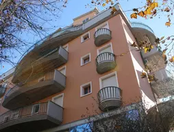 Residenza Novalba | Emilia-Romagna - Riccione