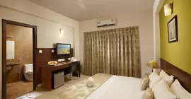 Highland Homes | Goa - Kuzey Goa - Dona Paula