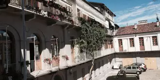 Albergo San Lorenzo