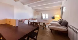 971 Hotel Con Encanto | Balearic Adaları - Menorca - Ciutadella de Menorca