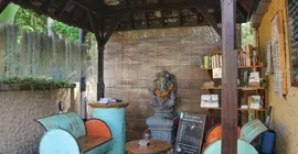 Louto Dmell Homestay | Bali - Denpasar - Sanur