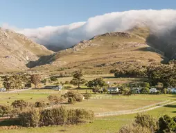 White Water Farm | Western Cape (il) - Overberg District Municipality - Overstrand - Stanford - Greater Hermanus