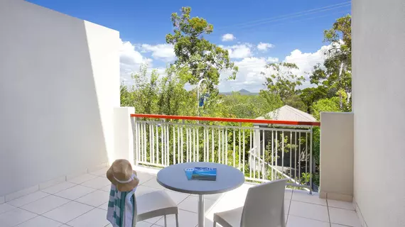 Noosa Heads Motel | Queensland - Noosa - Noosa Heads