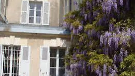 Chateau du Breuil | Centre - Loire Vadisi - Loir-et-Cher (bölüm) - Cheverny