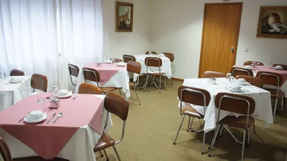 Hotel Bom Sucesso | Norte - Braga Bölgesi - Vila Verde