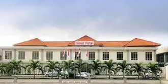 Hotel Sinar 3