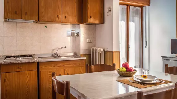 Residence Beau Sejour | Valle d'Aosta - Antey-Saint-Andre