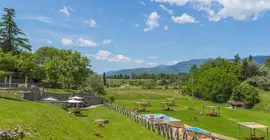 Casa Vacanze Le Fornaci | Toskana - Arezzo (vilayet) - Laterina