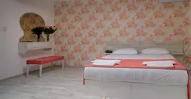 Hotel Abro Sezenler | Ankara - Ankara Kent Merkezi